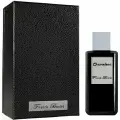 Духи Franck Boclet Chameleon, Eau De Parfume, унисекс, 100 мл