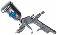 Краскораспылитель CONCORDE SGU0.5 mini 6619236