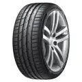 Шины Hankook Tire Ventus S1 Evo 2 K117 235/65 R17 104W