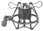 Микрофонный держатель Onstage MY410