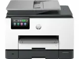МФУ HP OfficeJet Pro 9132E (404M5B)