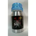 Удобрение - корневой стимулятор B.A.C. Root Stimulator 120 мл.