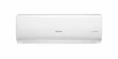 Сплит-система Suzuki SUSH-S099DC/SURH-S099DC, инвертор, площадь 25 м2, белый