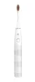 Электрическая зубная щетка Oclean FlowWhite