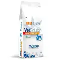 Monge VetSolution Dog Renal and Oxalate диета для собак Ренал 12 кг