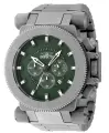 Наручные часы INVICTA Coalition Forces, green