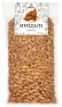 Миндаль Царь миндаль жареный, 1 кг