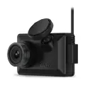 Видеорегистратор Garmin Dash Cam X310