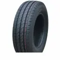 Шина Three-A EffiTrac 215/75 R16 116/114R