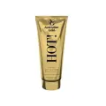 Крем для загара в солярии Australian Gold Hot! Lotion, 250мл.