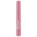 DEBORAH Тинт для губ Aqua Tint Lipstick, 02 rose