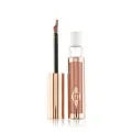Charlotte Tilbury Жидкая матовая помада Hollywood Lips Matte Liquid Lipstick (Charlotte Darling) 6,8 г