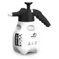 MAROLEX | Acid line 1500 (Viton) - Ручной чёрный помповый опрыскиватель.
