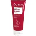 Guinot Крем Crème Sculpt Expert Моделирующий Укрепляющий для Тела, 200 мл