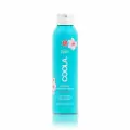 COOLA Солнцезащитный спрей Classic Body Organic Sunscreen Spray SPF 50 (Guava Mango) 177 мл