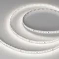 053135 Светодиодная Лента UL-A120-10mm 48V Day5000 (10 W/m, IP20, 30m) (Arlight, Открытый)