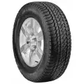 А/шина Viatti Bosco S/T V-526 235/55R17 99T TL