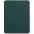 Чехол Adamant Smart Folio для iPad Air 10.9 (2020-2022) / iPad Air 11 (M2, 2024) кипрский зелёный (Cyprus Green)