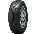 Шины летние R14 185 70 92 T автомобильная летняя резина лето TUNGA модель Zodiak 2