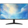 Монитор 25 AOC 25B36H3 Black (IPS, 1920x1080, 120Hz, 4 ms, 178°/178°, 300 cd/m, 1300:1, +HDMI 1.4)