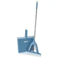 Швабра York Easy 072060 голубой 28 см 11 см 4 шт.