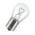 OSRAM 7506ULT Лампа 12V P21W 21W BA15s OSRAM ULTRA LIFE картон 7506ULT