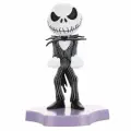 Фигурка-подставка для телефона/наушников Cable Guys Holdems: The Nightmare Before Christmas: Jack Skellington