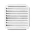 Влагопоглотитель для умной автоматической кормушки Xiaomi Mijia Smart Pet Feeder 2 (MJWSQ02)