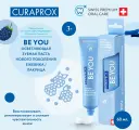 CURAPROXЗубная паста