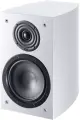 Полочная акустика Heco Victa Elite 302, White, (пара)