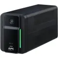 Источник бесперебойного питания Apc Easy-UPS BVX700LUI-GR