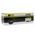 Картридж Hi-Black HB-TK-1170, 7200, черный