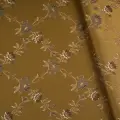 Ткань PROVENCE 4002 мебельная интерьерная, для обивки мебели, шитья, декора, рукоделия, с рисунком цветочный принт
