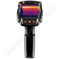 Тепловизор Testo 865 0560 8650