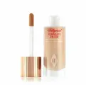 Charlotte Tilbury Универсальный праймер Hollywood Flawless Filter (2 Fair) 30 мл