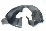 Защита крыльев Chevrolet Cruze перед. лев. /штат./
