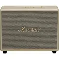 Акустика Marshall Woburn III, кремовый