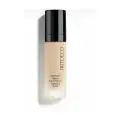 ARTDECO Тональная основа Perfect Teint Foundation, № 08, Gentle Ivory, 20 мл