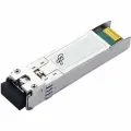 Трансивер Fibertrade FT-SFP+-WDM-LR-10-B-D 10G, SFP+, SMF 10km, 1330 нм, DFB-лазер OEM