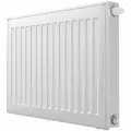 Радиатор отопления панельный Royal Thermo VENTIL COMPACT VC22-300-1800 RAL9016