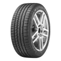 Шины Goodyear Eagle F1 Asymmetric 2 SUV 285/45R20 112Y