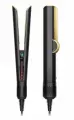 Выпрямитель для волос Dyson Airstrait Straightener HT01, Onyx/Gold