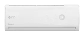 Ultima Comfort Инверторная сплит-система серии EXCEED Inverter EXD-I12PN (комплект)
