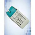 Электронный трансформатор для галогенных ламп OSRAM HALOTRONIC HTM 105/230-240