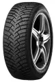 Зимняя шипованная шина Nexen Winguard Winspike 3 245/75 R16 111T шип