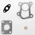 Комплект прокладок турбокомпрессора Meat&Doria 60817