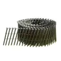 Барабанные гвозди по дереву тип CNW 2.5 х 50 мм 9000 шт/уп BKSm гладкие