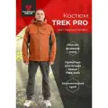 Костюм мужской походный туристический тактический летний TREK PRO