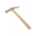 Молоток сапожный большой