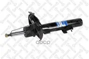Амортизатор подвески Stellox арт. 4203-9385-SX
